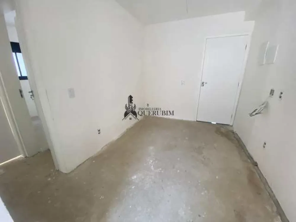 Apartamento, 2 quartos, 37 m² - Foto 8