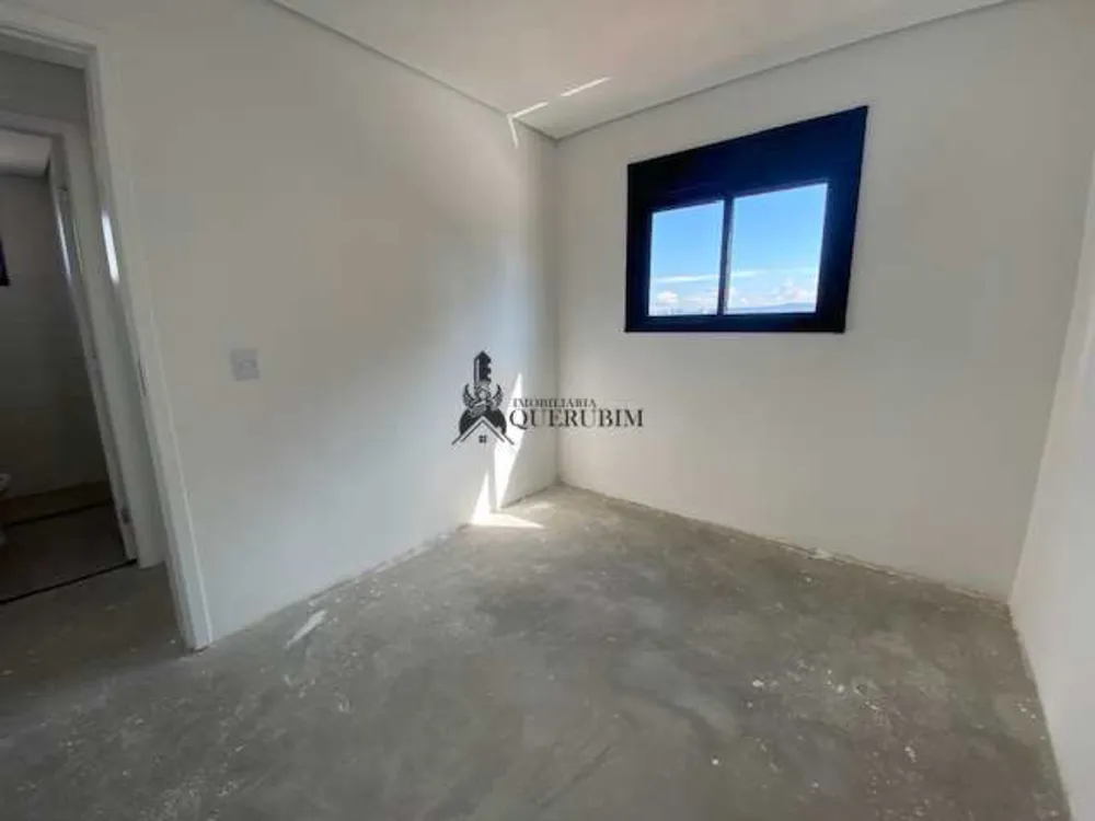 Apartamento, 2 quartos, 37 m² - Foto 4