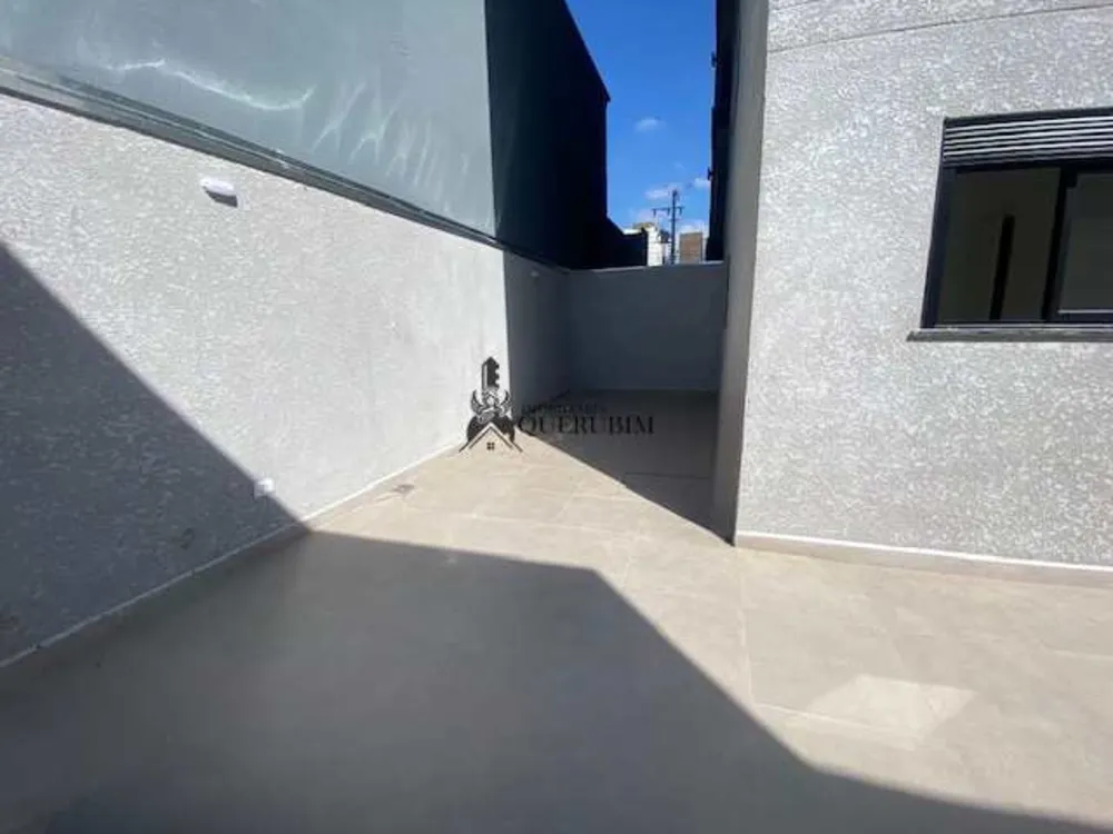 Apartamento, 2 quartos, 37 m² - Foto 12