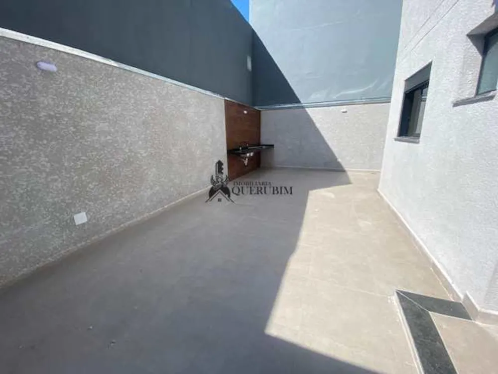 Apartamento, 2 quartos, 37 m² - Foto 9