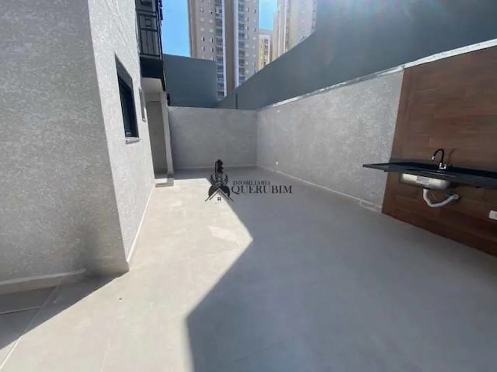 Apartamento, 2 quartos, 37 m² - Foto 5