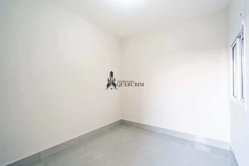 Sobrado, 3 quartos, 165 m² - Foto 10
