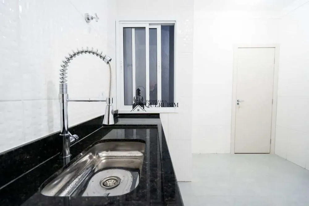 Sobrado, 3 quartos, 165 m² - Foto 5