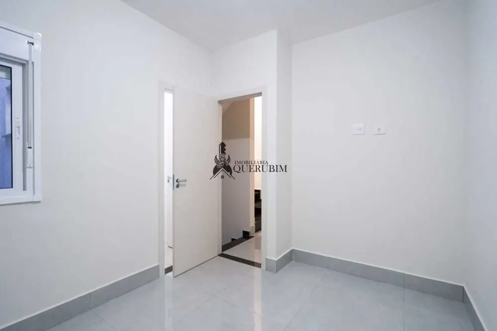 Sobrado, 3 quartos, 165 m² - Foto 15