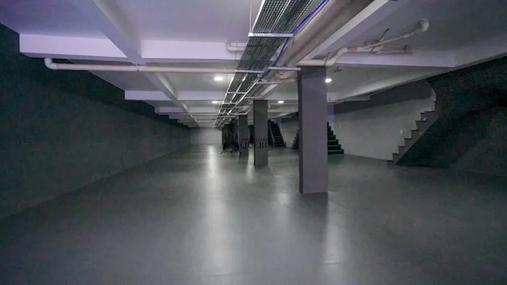 Sobrado, 3 quartos, 165 m² - Foto 12