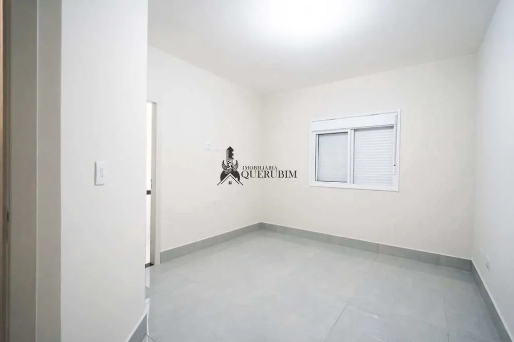 Sobrado, 3 quartos, 165 m² - Foto 13