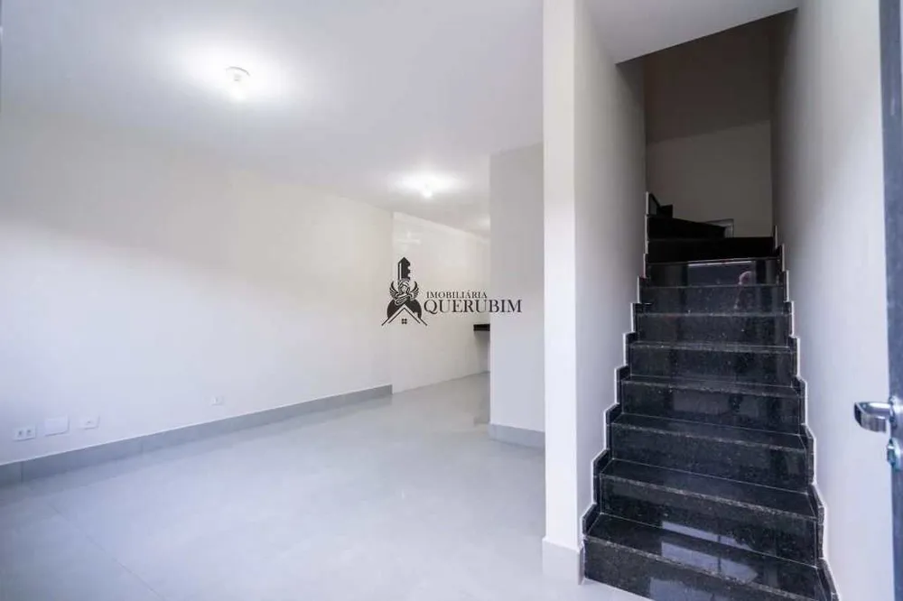 Sobrado, 3 quartos, 165 m² - Foto 16