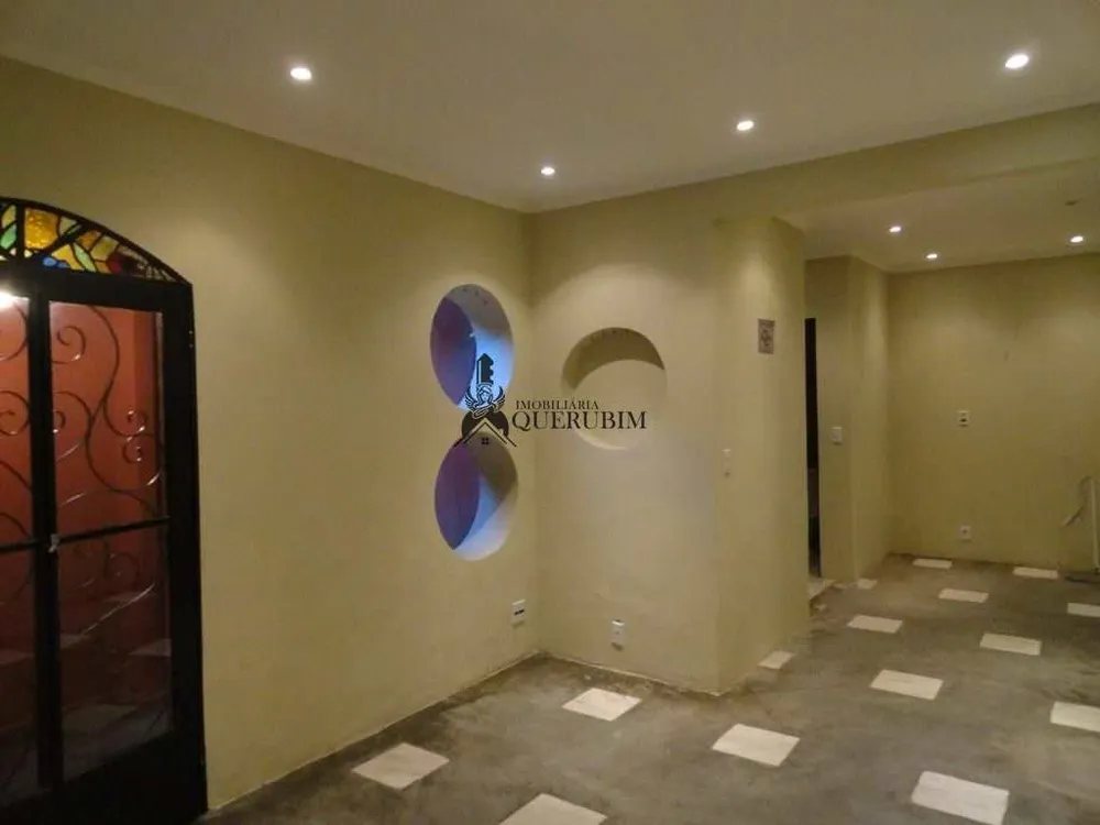 Casa, 235 m² - Foto 2