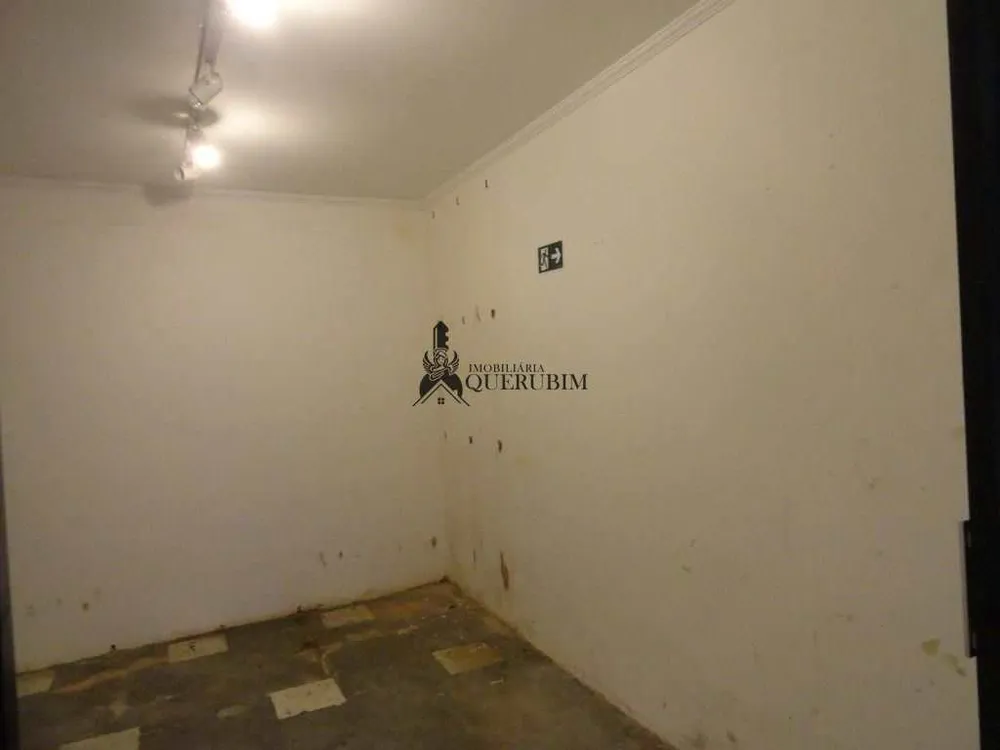 Casa, 235 m² - Foto 8