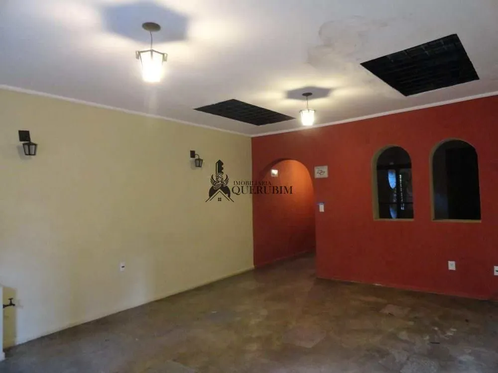 Casa, 235 m² - Foto 4