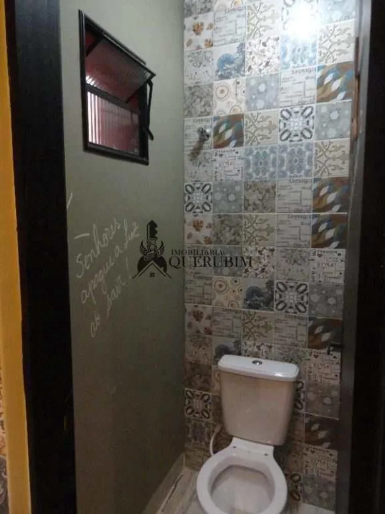 Casa, 235 m² - Foto 3