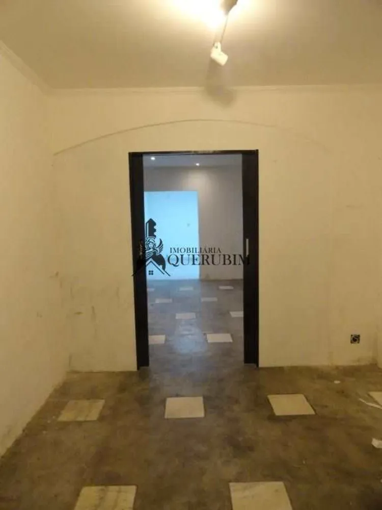 Casa, 235 m² - Foto 7