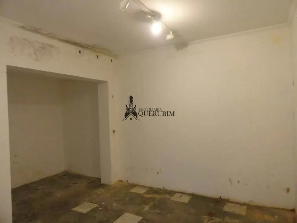Casa, 235 m² - Foto 3