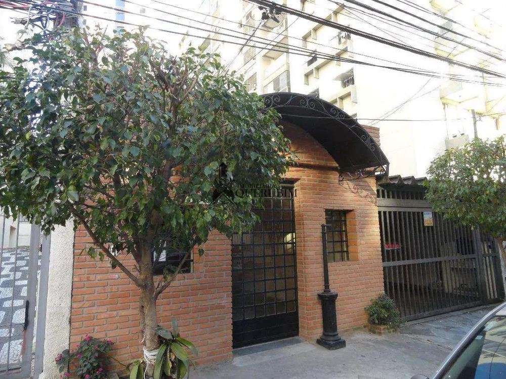 Casa, 235 m² - Foto 4