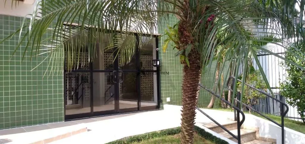 Apartamento, 3 quartos, 112 m² - Foto 11