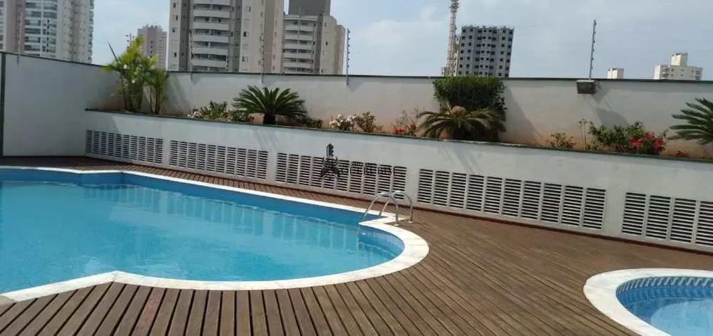 Apartamento, 3 quartos, 112 m² - Foto 10