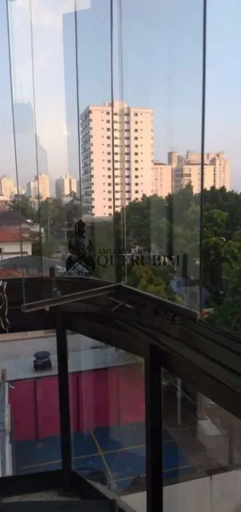Apartamento, 3 quartos, 112 m² - Foto 3