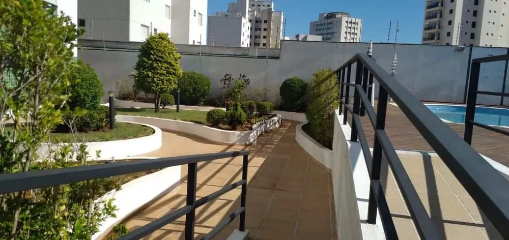 Apartamento, 3 quartos, 112 m² - Foto 7