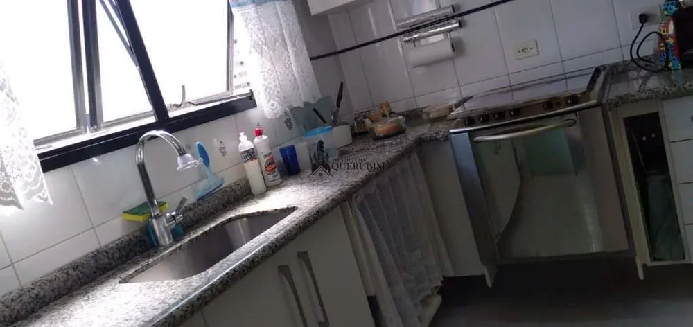 Apartamento, 3 quartos, 112 m² - Foto 2