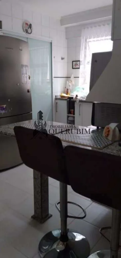 Apartamento, 3 quartos, 112 m² - Foto 3