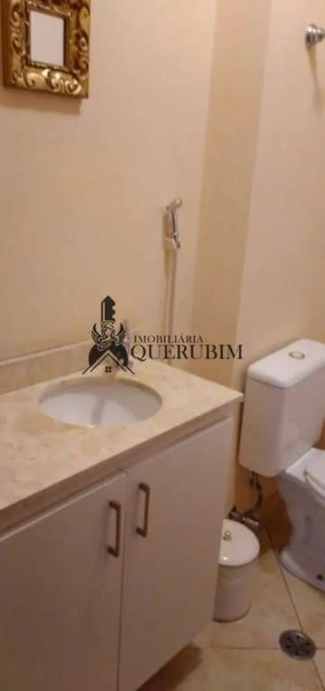 Apartamento, 3 quartos, 112 m² - Foto 8
