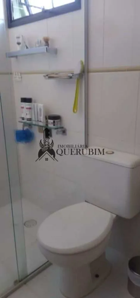 Apartamento, 3 quartos, 112 m² - Foto 8