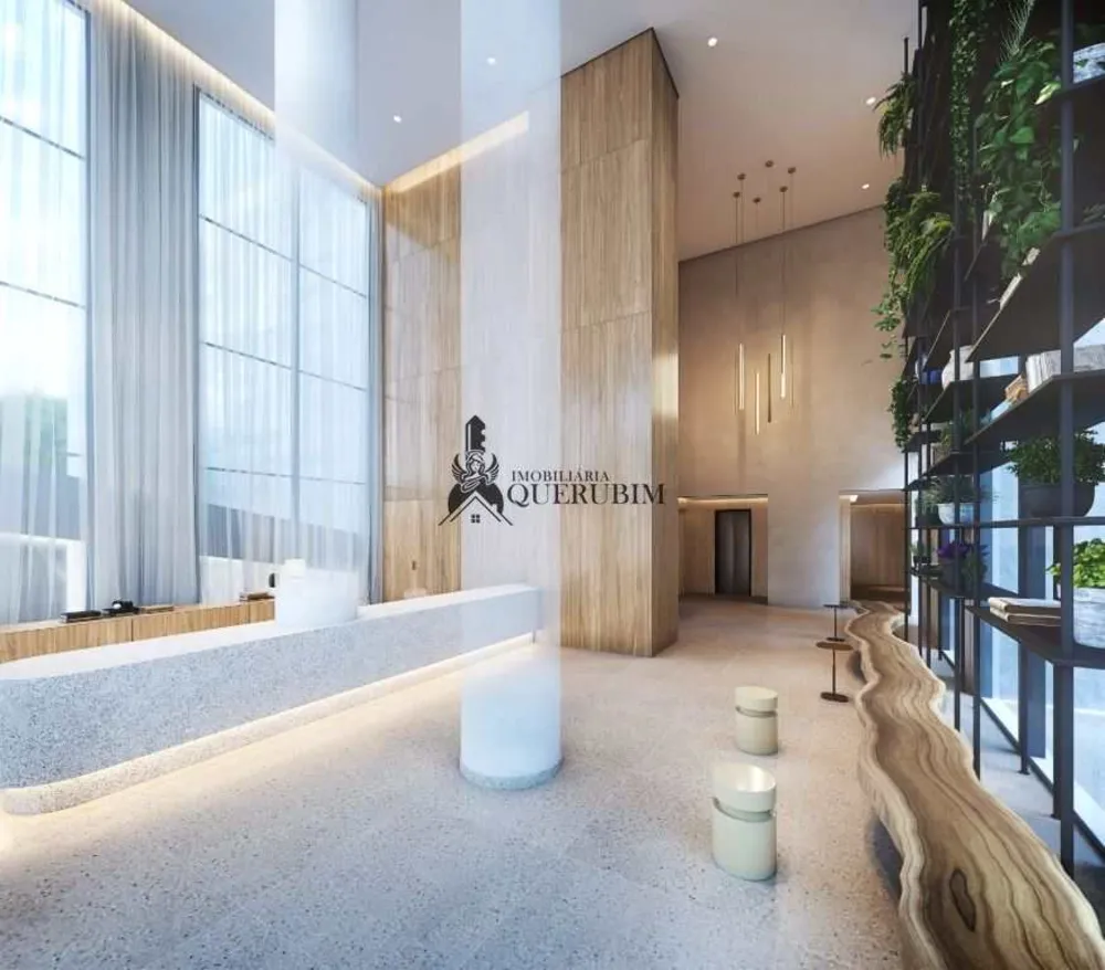 Flat/Apart Hotel, 1 quarto, 37 m² - Foto 10