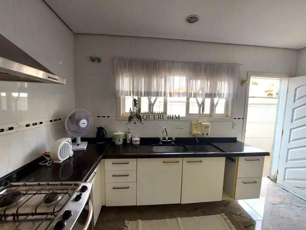 Sobrado, 2 quartos, 121 m² - Foto 3