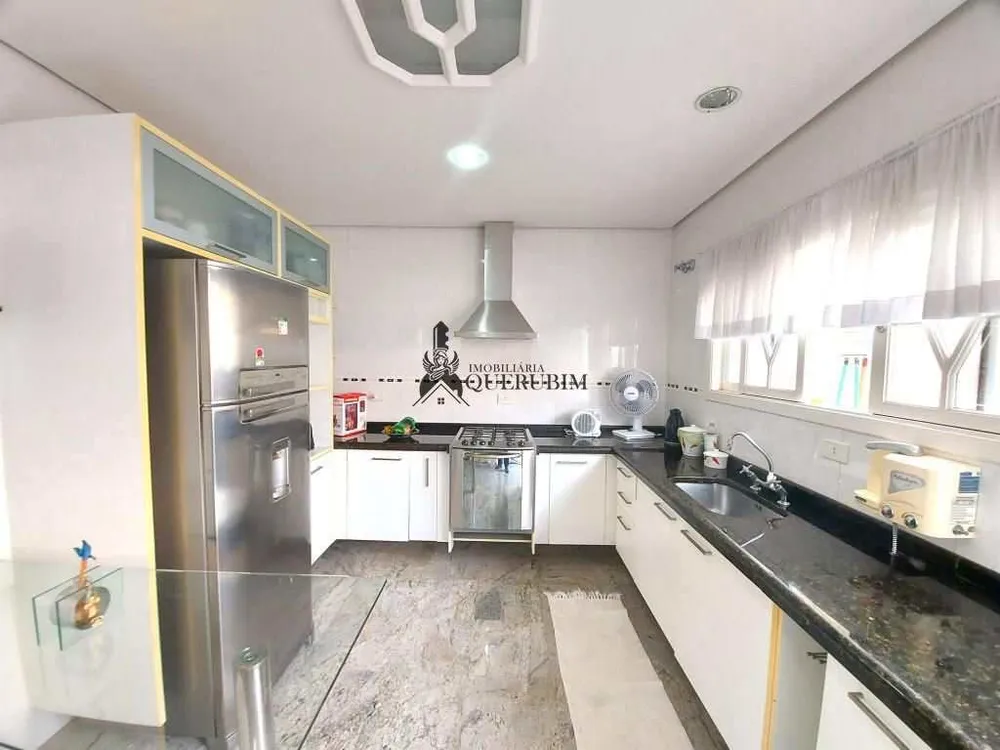 Sobrado, 2 quartos, 121 m² - Foto 4