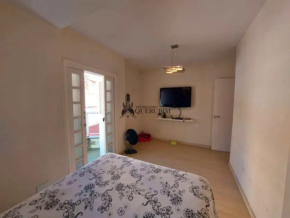 Sobrado, 2 quartos, 121 m² - Foto 9