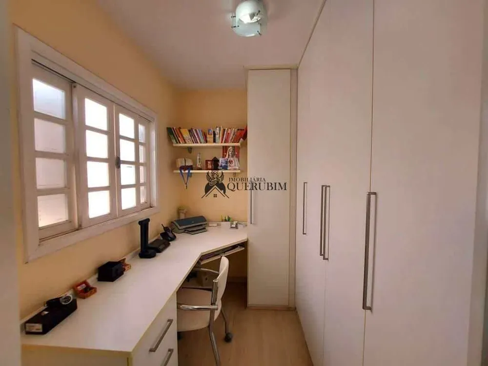 Sobrado, 2 quartos, 121 m² - Foto 7