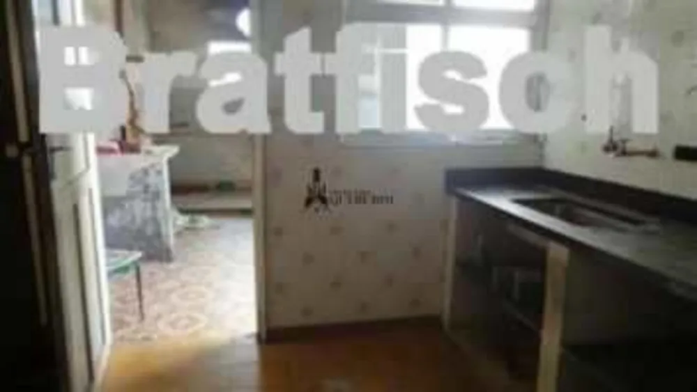Casa, 5 quartos, 1 m² - Foto 1