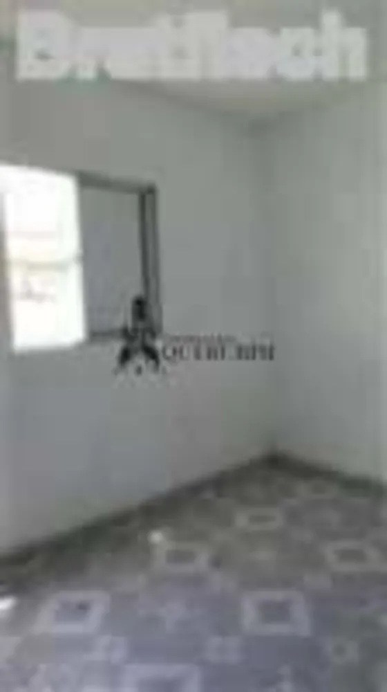 Casa, 5 quartos, 1 m² - Foto 4