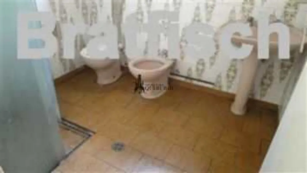 Casa, 5 quartos, 1 m² - Foto 2