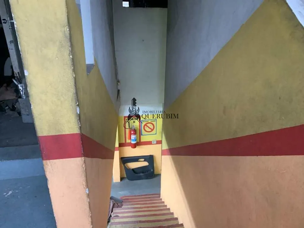 Prédio Inteiro, 496 m² - Foto 5