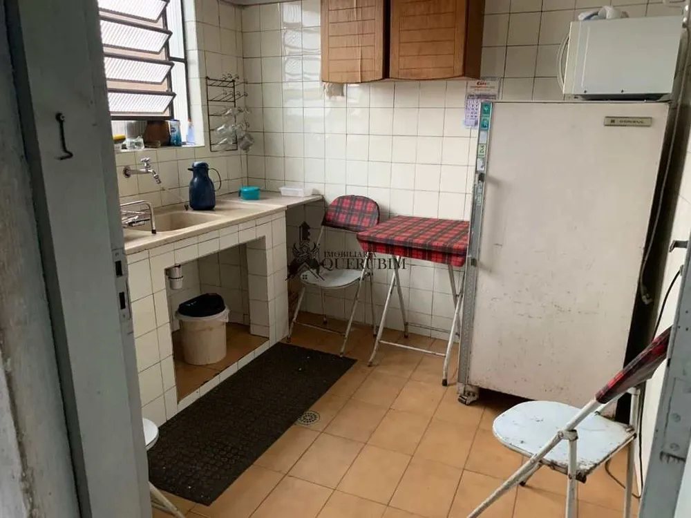 Prédio Inteiro, 496 m² - Foto 3