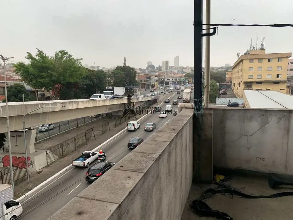 Prédio Inteiro, 496 m² - Foto 8