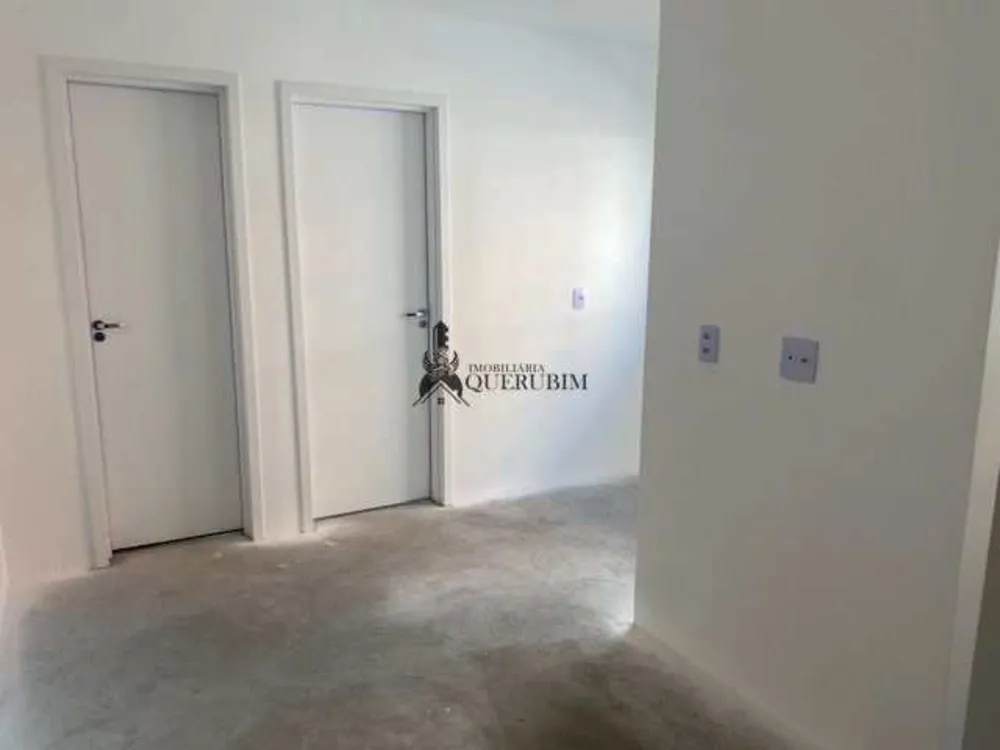 Flat/Apart Hotel, 1 quarto, 26 m² - Foto 3