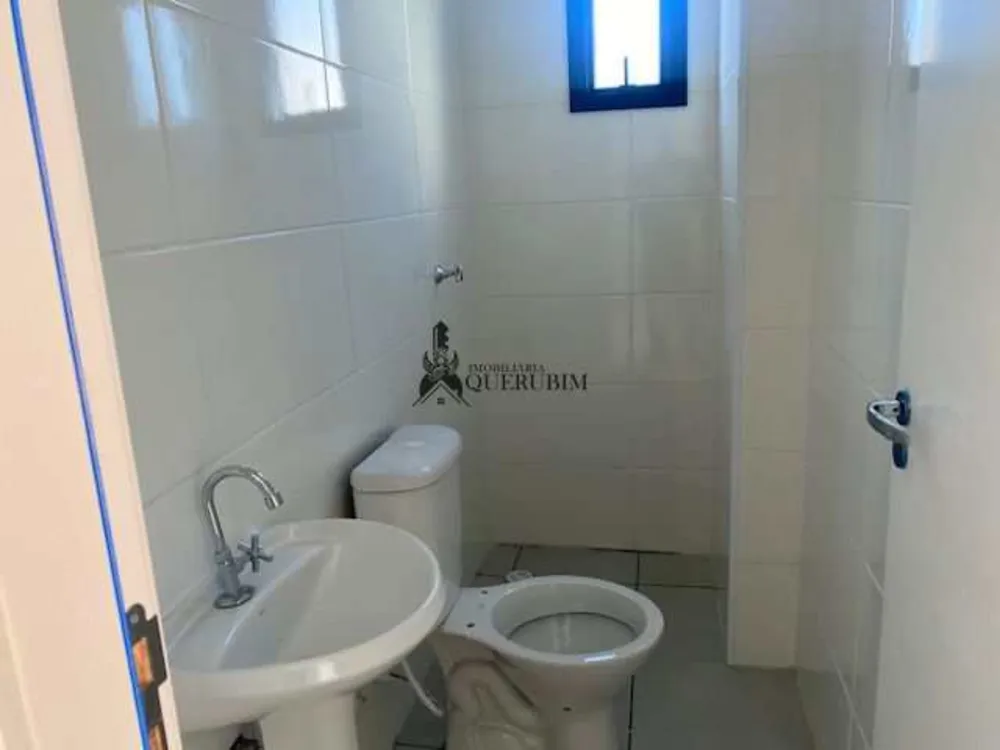 Flat/Apart Hotel, 1 quarto, 26 m² - Foto 7