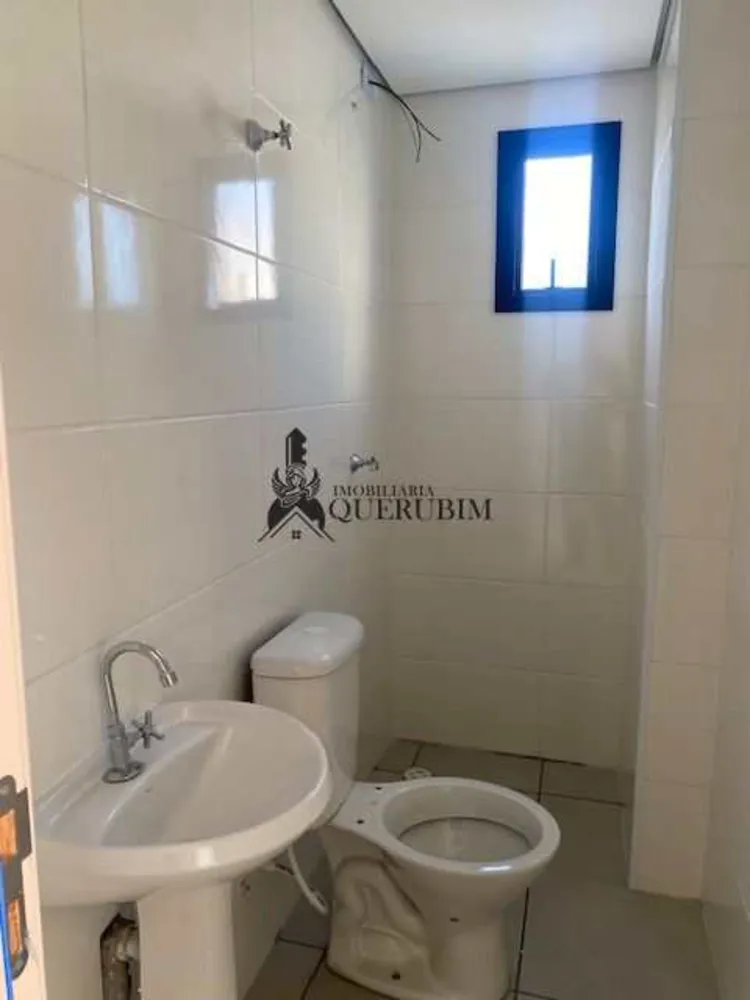 Flat/Apart Hotel, 1 quarto, 26 m² - Foto 8