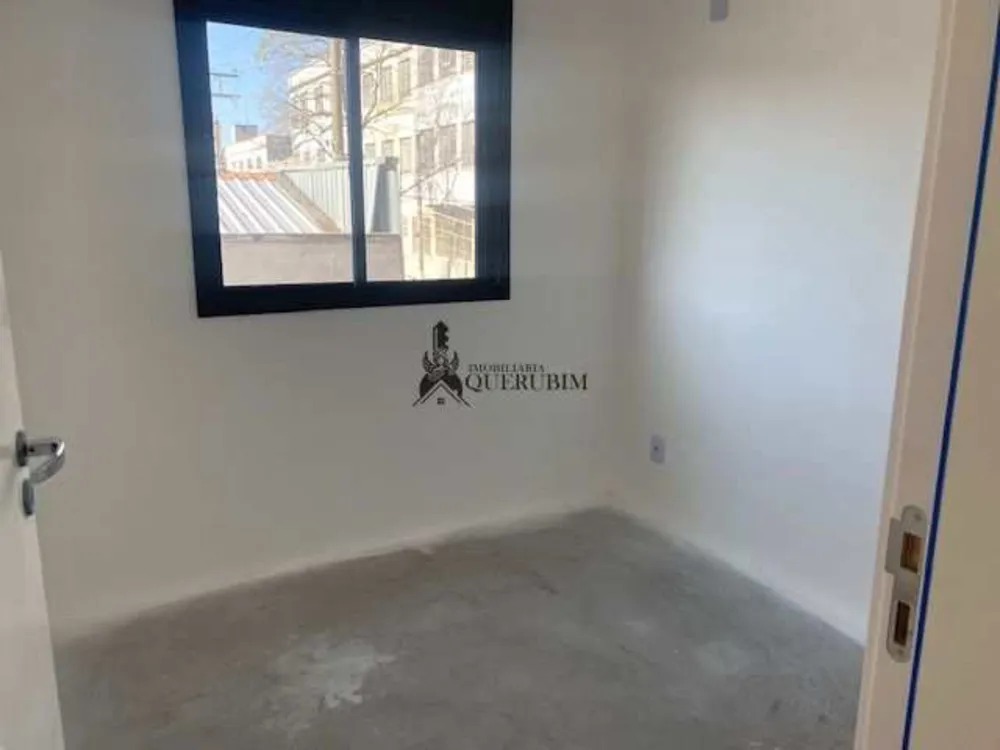 Flat/Apart Hotel, 1 quarto, 26 m² - Foto 6