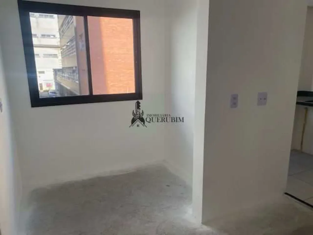 Flat/Apart Hotel, 1 quarto, 26 m² - Foto 5