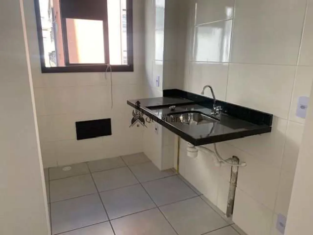 Flat/Apart Hotel, 1 quarto, 26 m² - Foto 4