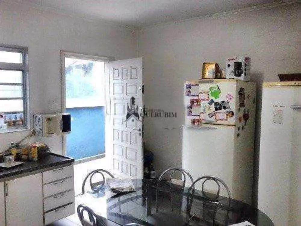 Sobrado, 3 quartos, 85 m² - Foto 3