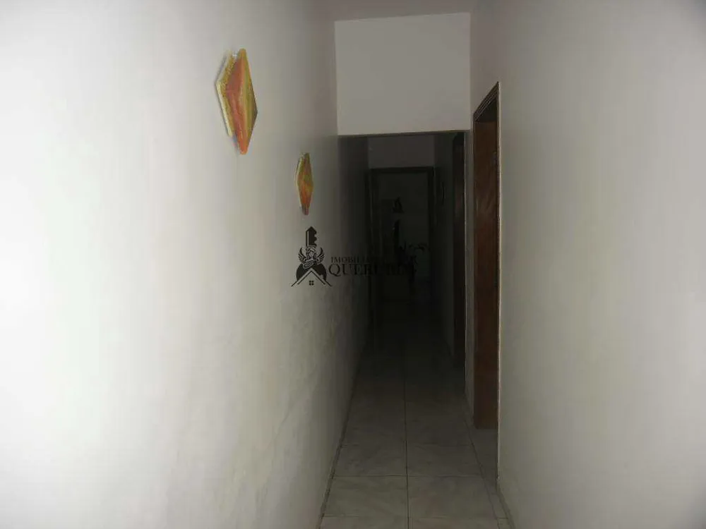 Casa, 2 quartos, 85 m² - Foto 2