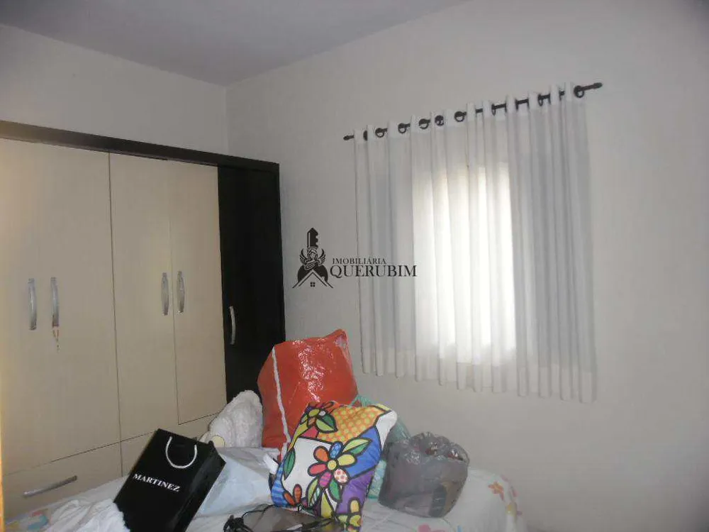 Casa, 2 quartos, 85 m² - Foto 3