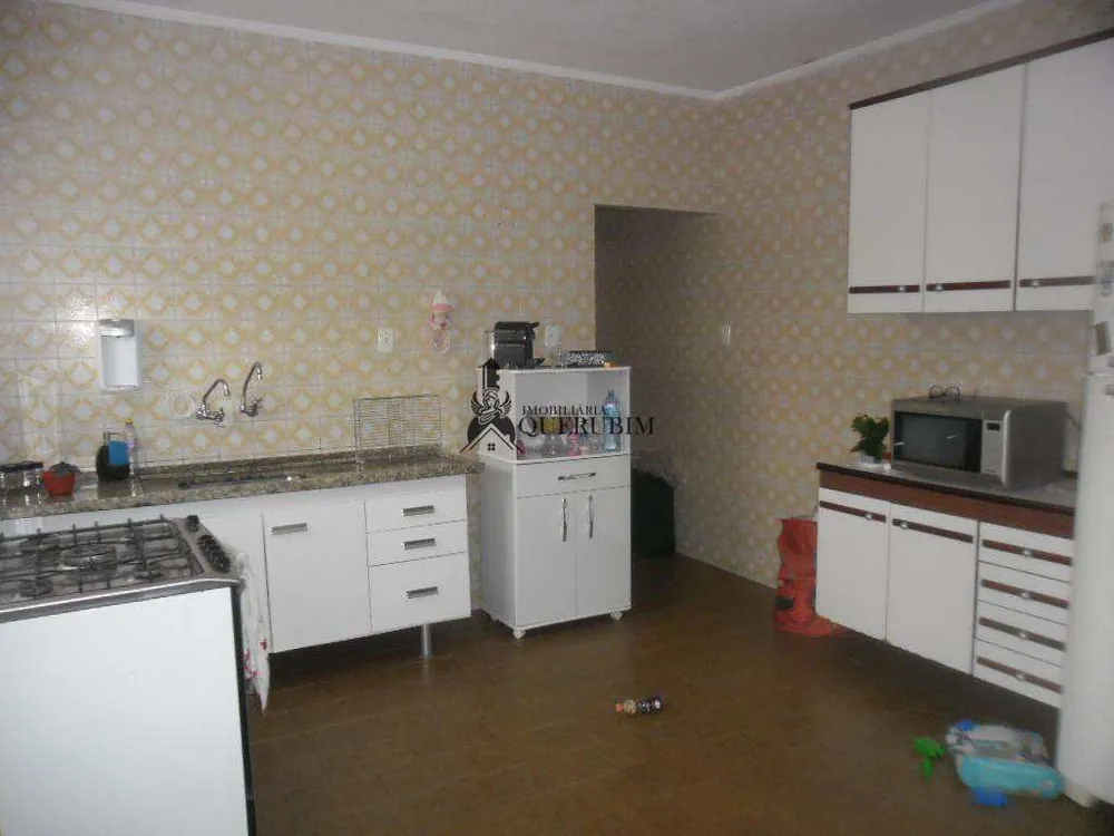 Casa, 2 quartos, 85 m² - Foto 1