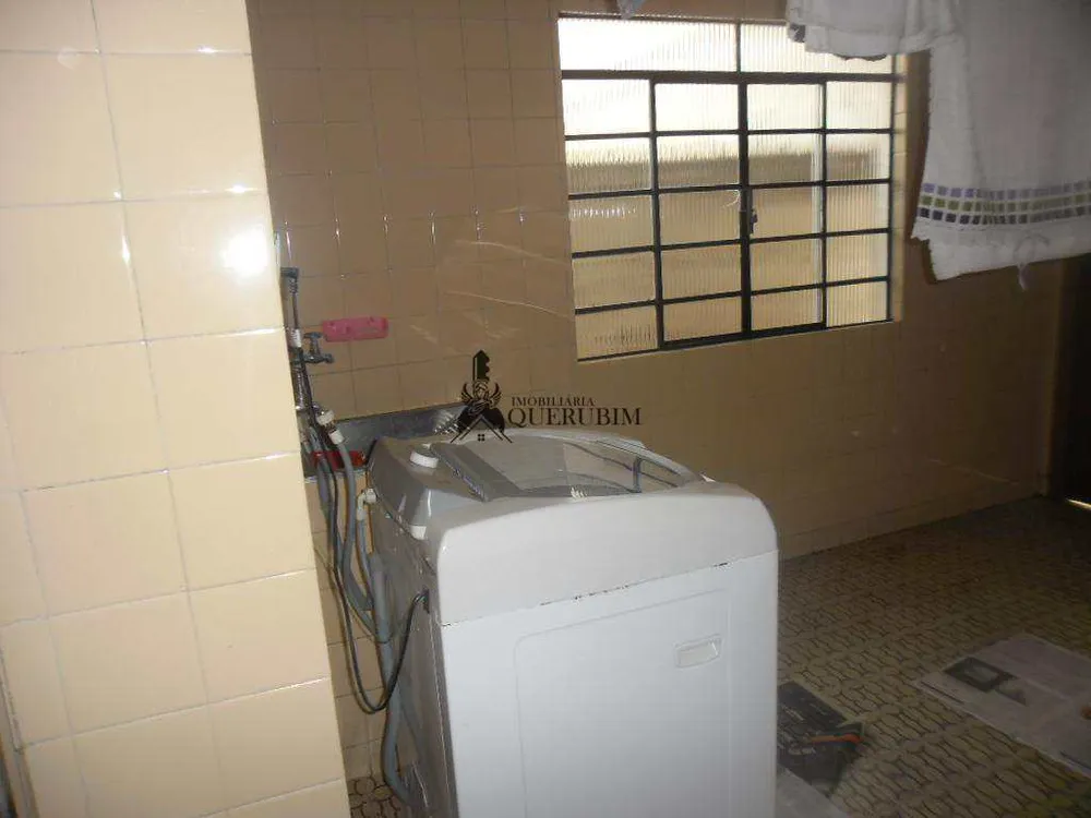 Casa, 2 quartos, 85 m² - Foto 4