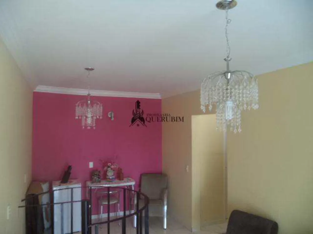 Cobertura, 3 quartos, 119 m² - Foto 10