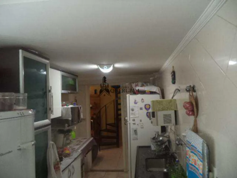 Cobertura, 3 quartos, 119 m² - Foto 3